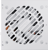 Seasonic 850W CORE GX ATX 3 (2024) 80+ Gold Tápegység - Fehér