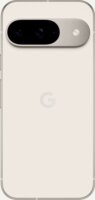 Google Pixel 9 12/128GB 5G Dual SIM Okostelefon - Fehér