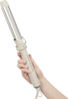 Remington CI41MS5 Trendology 5in1 Multifunkciós Hajformázó - Szürke