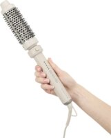 Remington CI41MS5 Trendology 5in1 Multifunkciós Hajformázó - Szürke