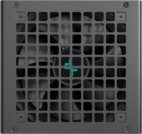 DeepCool 750W PL750-D 80+ Bronze Tápegység