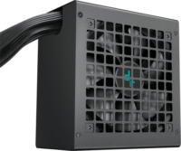 DeepCool 650W PL650-D 80+ Bronze Tápegység