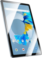 Hoco 10.9" HI12 4GB WiFi Android Tablet - Ezüst