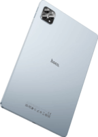 Hoco 10.9" HI12 4GB WiFi Android Tablet - Ezüst