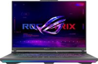 ASUS ROG Strix G614JV-N3461 Laptop Szürke (16" / Intel Core i7-13650HX / 16GB / 1TB SSD / Nvidia GeForce RTX 4060 / Win 11 Pro)