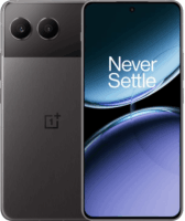 OnePlus Nord 4 12/256GB 5G Dual SIM Android Okostelefon - Fekete