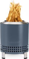 Solo Stove Mesa XL Kerti Asztali tűzrakó - Kék