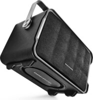 Energy Sistem EN 458912 Classy Bluetooth hordozható hangszóró 150 Watt - Fekete