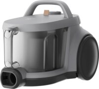 Electrolux EL51A2UG Animal 500 Porzsák Nélküli porszívó 850W - Fekete