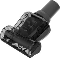 Electrolux EL51A2UG Animal 500 Porzsák Nélküli porszívó 850W - Fekete