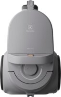 Electrolux EL51A2UG Animal 500 Porzsák Nélküli porszívó 850W - Fekete