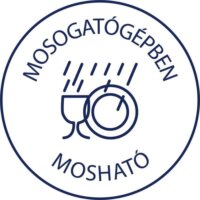 Avery NAME16C 33 x 46 mm Öntapadó Iskolai cimke (16 cimke / csomag)