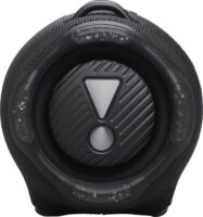 JBL XTREME4BLKEUNA Bluetooth hordozható hangszóró 2x30 Watt - Fekete