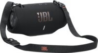 JBL XTREME4BLKEUNA Bluetooth hordozható hangszóró 2x30 Watt - Fekete