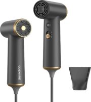 Gosund Coshare HP10 SuperMini Hajszárító 800 Watt - Többszínben elérhető