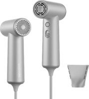 Gosund Coshare HP10 SuperMini Hajszárító 800 Watt - Többszínben elérhető