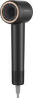 Gosung Coshare HD10E PRO SuperFlow1 ION technológiás Hajszárító 1600 Watt - Fekete