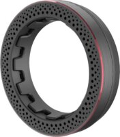 Gosung Coshare HD10E PRO SuperFlow1 ION technológiás Hajszárító 1600 Watt - Fekete