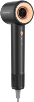Gosund Coshare HD10E SuperFlow1 ION technológiás Hajszárító 1600 Watt - Fekete