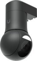 Ubiquiti UniFi UVC-G5-PTZ-B 4MP kültéri PTZ IP Dome kamera - Fekete