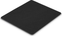 Hama 00126858 Easy Egérpad 235 x 195 mm - Fekete