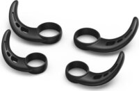 Hama 00184189 FREEDOM RUN II Bluetooth Fülhallgató - Fekete