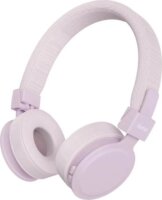 Hama 00221768 FREEDOM LIT III Bluetooth Fejhallgató - Rózsaszín