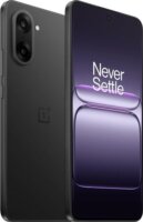 OnePlus Nord CE5 8/128GB 5G Dual SIM Okostelefon - Fekete