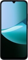 Xiaomi Redmi 15C 8/256GB LTE Dual SIM Okostelefon - Fekete