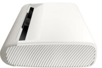 Samsung SP-LPU9DSAXXXH Laser 4K UltraHD Projektor - Fehér