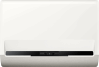 Samsung SP-LPU9DSAXXXH Laser 4K UltraHD Projektor - Fehér