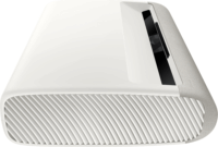 Samsung SP-LPU9DSAXXXH Laser 4K UltraHD Projektor - Fehér