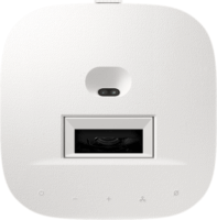 Samsung SP-LPF5DSAXXXH The Premier 5 Full HD Projektor - Fehér