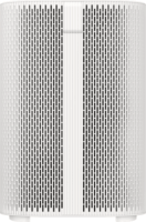 Samsung SP-LPF5DSAXXXH The Premier 5 Full HD Projektor - Fehér