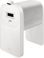 Samsung SP-LPF5DSAXXXH The Premier 5 Full HD Projektor - Fehér