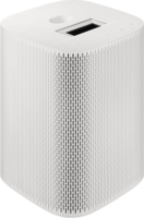 Samsung SP-LPF5DSAXXXH The Premier 5 Full HD Projektor - Fehér