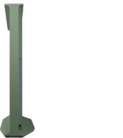 Samsung 55" QE55LS01DBUXXH 16:9 4K UltraHD QLED Smart TV