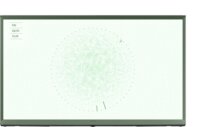 Samsung 50" QE50LS01DBUXXH 16::9 4K UltraHD QLED Smart TV
