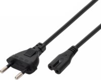 SAL PAR2400BT Bluetooth Party Hangszóró 160W - Fekete