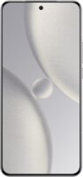 Xiaomi 15 Ultra 16/512GB 5G Dual SIM Okostelefon - Fehér