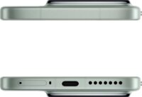 Xiaomi 15 12/512GB 5G DualSIM Okostelefon - Zöld