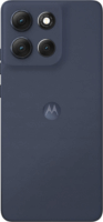 Motorola Moto G86 8/256GB 5G Dual SIM Android Okostelefon - Szürke