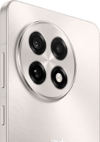 OnePlus 13R 12/256GB 5G Dual SIM Android Okostelefon - Fehér