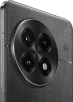 OnePlus 13 12/256GB 5G Dual SIM Android Okostelefon - Fekete