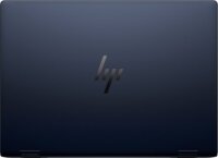 HP EliteBook X Flip G1i 14 Laptop Kék (14" Touch / Intel Core Ultra 7 258V / 32GB / 1TB SSD / Win 11 Pro)