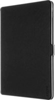Fixed Topic Samsung Galaxy Tab S6 Lite Tablet tok - Fekete