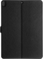 Fixed Topic Samsung Galaxy Tab S6 Lite Tablet tok - Fekete