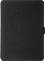Fixed Topic Samsung Galaxy Tab S6 Lite Tablet tok - Fekete