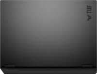 Asus TUF Gaming FX608JMR-QT020 Laptop Szürke (16" / Intel Core i7-14650HX / 32GB / 1TB SSD / Nvidia GeForce RTX 5060)