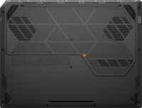Asus TUF Gaming FA608UM-RV015 Laptop Szürke (16" / AMD Ryzen 7-260 / 16GB / 1TB SSD / Nvidia GeForce RTX 5060)